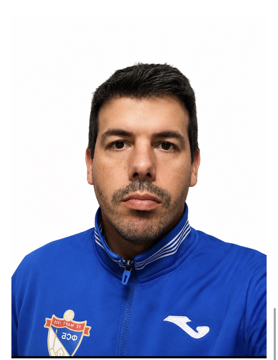 Uroš Novaković
